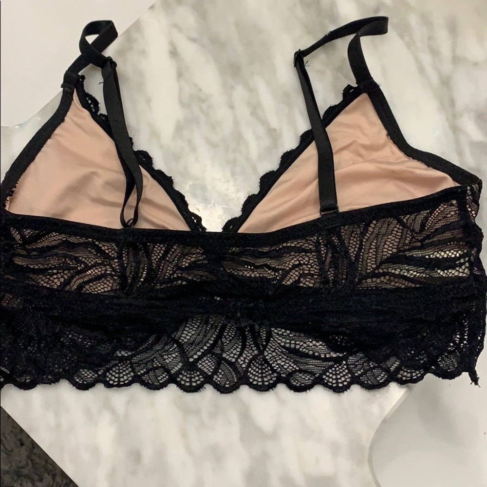 Bralette - Picture 4 of 6
